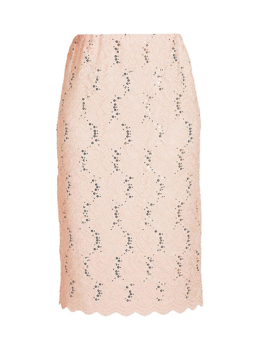 Юбка Goldner, пудра
Юбка Goldner, пудра