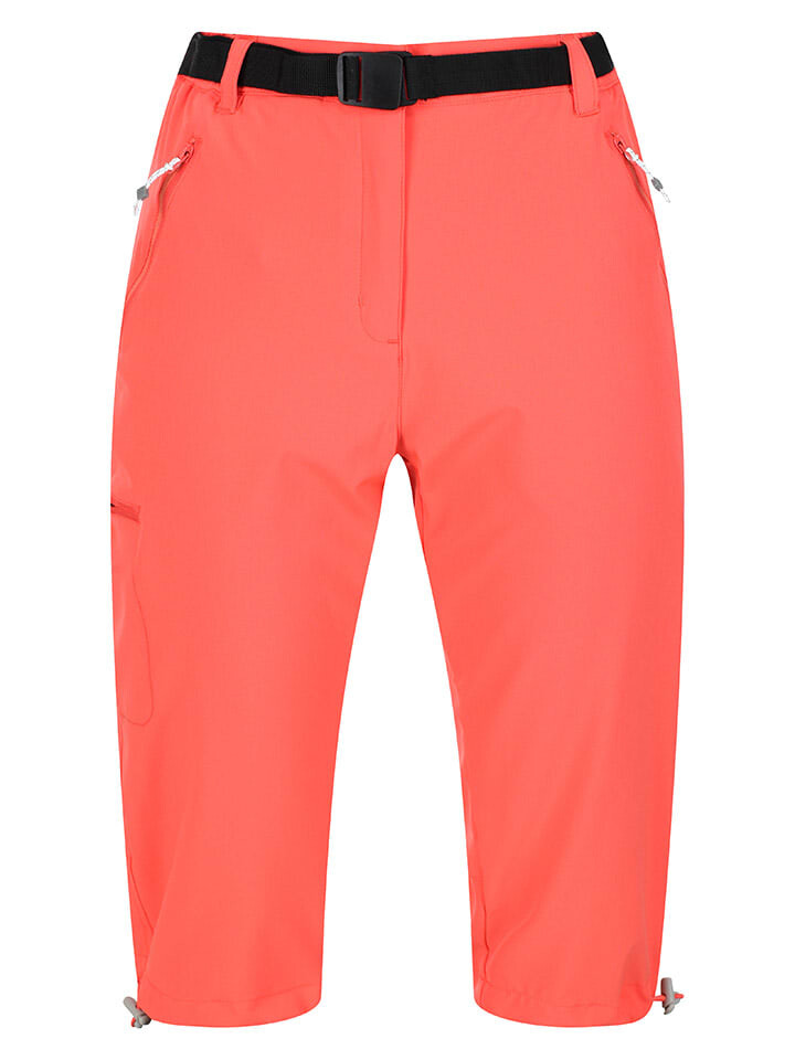 Спортивные и уличные брюки Regatta, оранжевый
Спортивные и уличные брюки Regatta, оранжевый