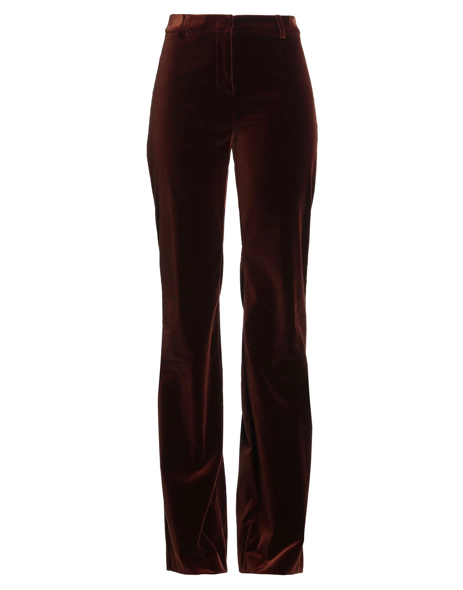 Брюки Etro, оранжево-коричневый
Брюки Etro, оранжево-коричневый