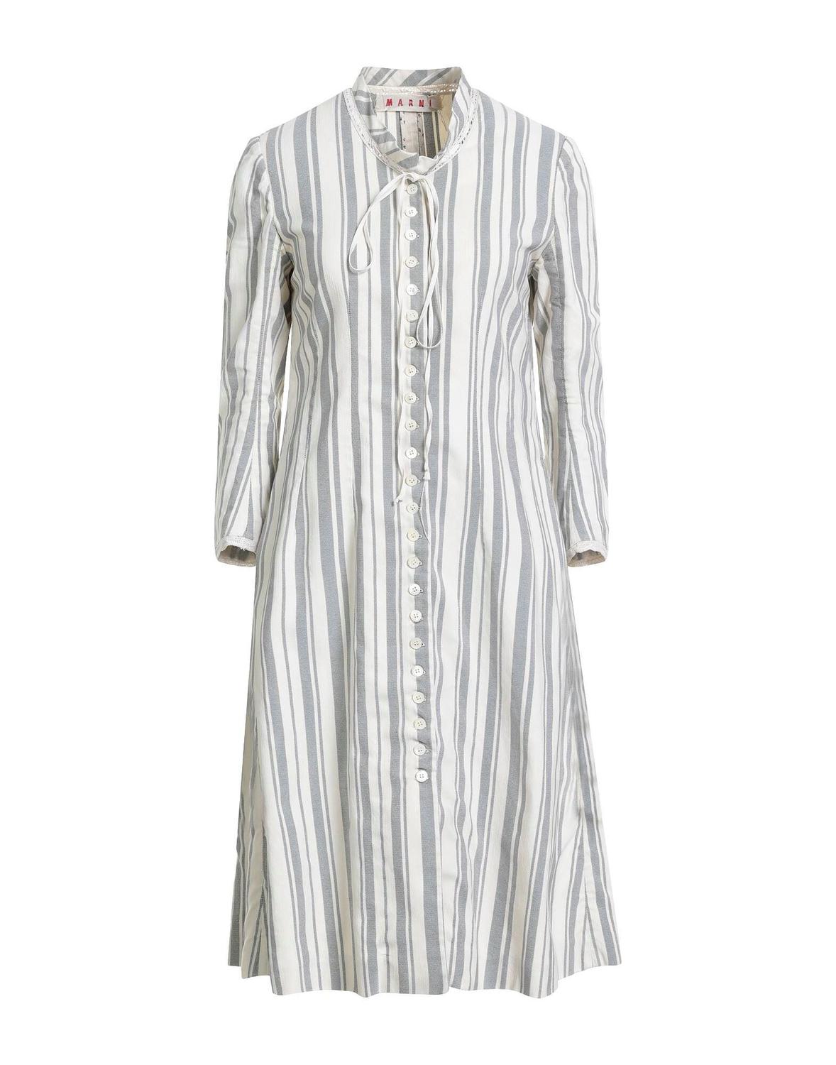 Пальто Marni, айвори
Пальто Marni, айвори