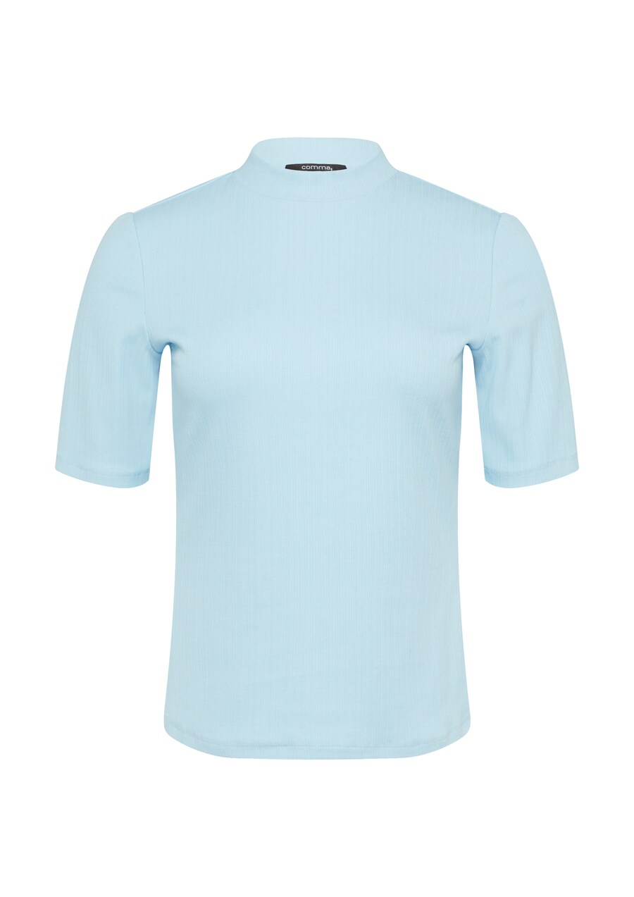 Футболка COMMA, Light blue, Синий, Футболка COMMA, Light blue
Футболка COMMA, Light blue, Синий, Футболка COMMA, Light blue