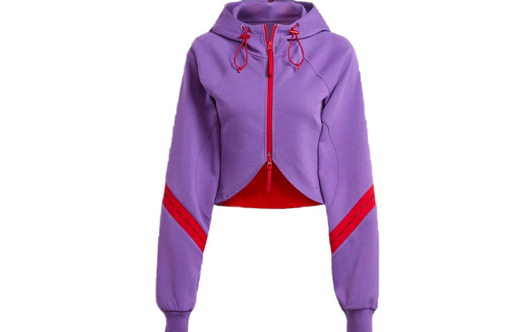 Куртка женская ярко-фиолетовая Adidas, Фиолетовый, Куртка женская ярко-фиолетовая Adidas
Куртка женская ярко-фиолетовая Adidas, Фиолетовый, Куртка женская ярко-фиолетовая Adidas