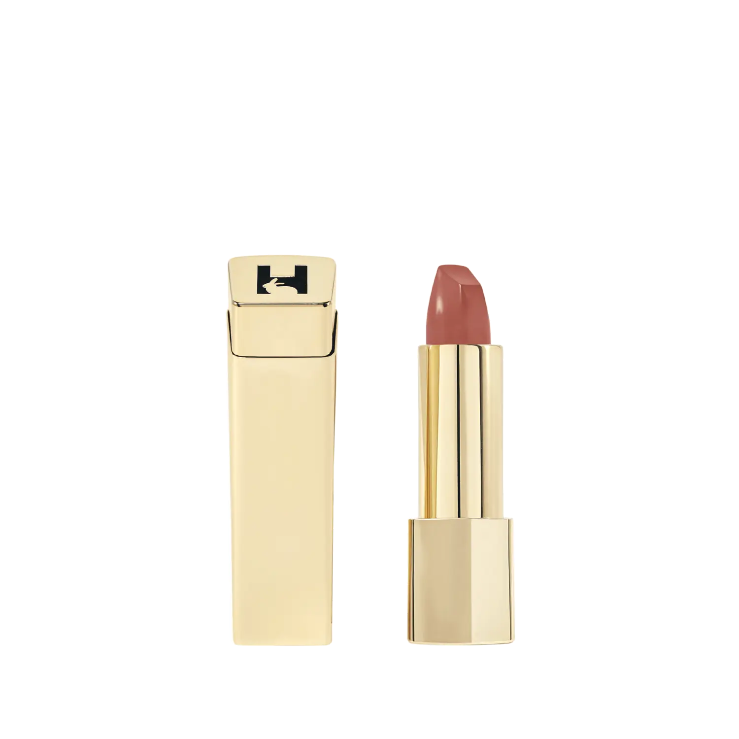 Помада Hourglass Unlocked Satin Crème Lipstick, Dove 316
Помада Hourglass Unlocked Satin Crème Lipstick, Dove 316
