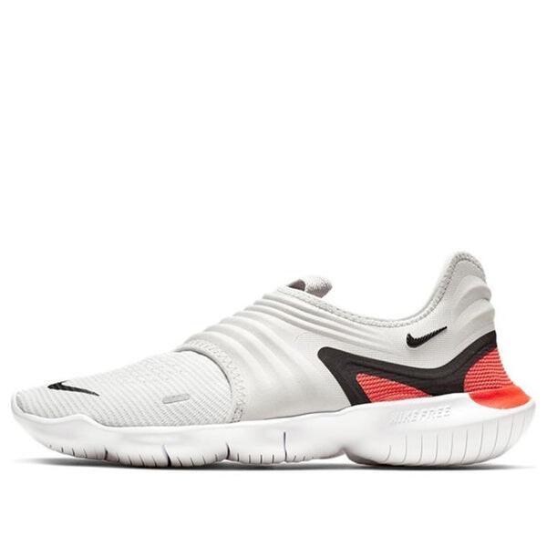 Кроссовки Nike Rn Flyknit 3.0, серый
Кроссовки Nike Rn Flyknit 3.0, серый