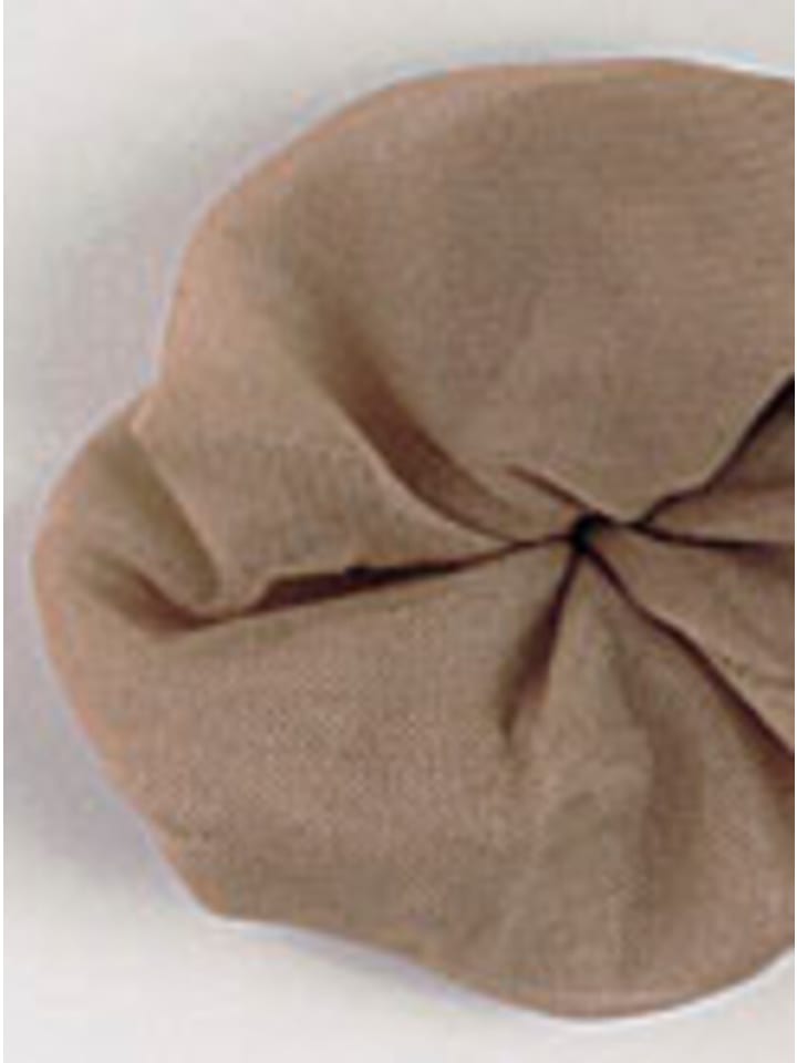 Esda Колготки среднего коричневого цвета
Esda Колготки среднего коричневого цвета