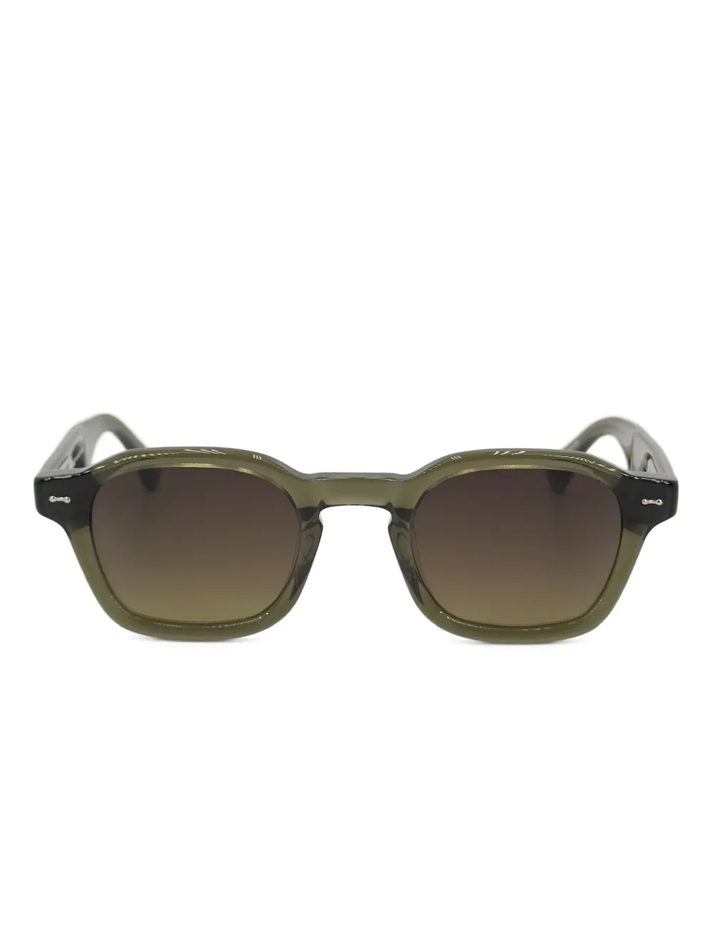 Солнцезащитные очки Hero Peter & May Walk, зеленый
Солнцезащитные очки Hero Peter & May Walk, зеленый