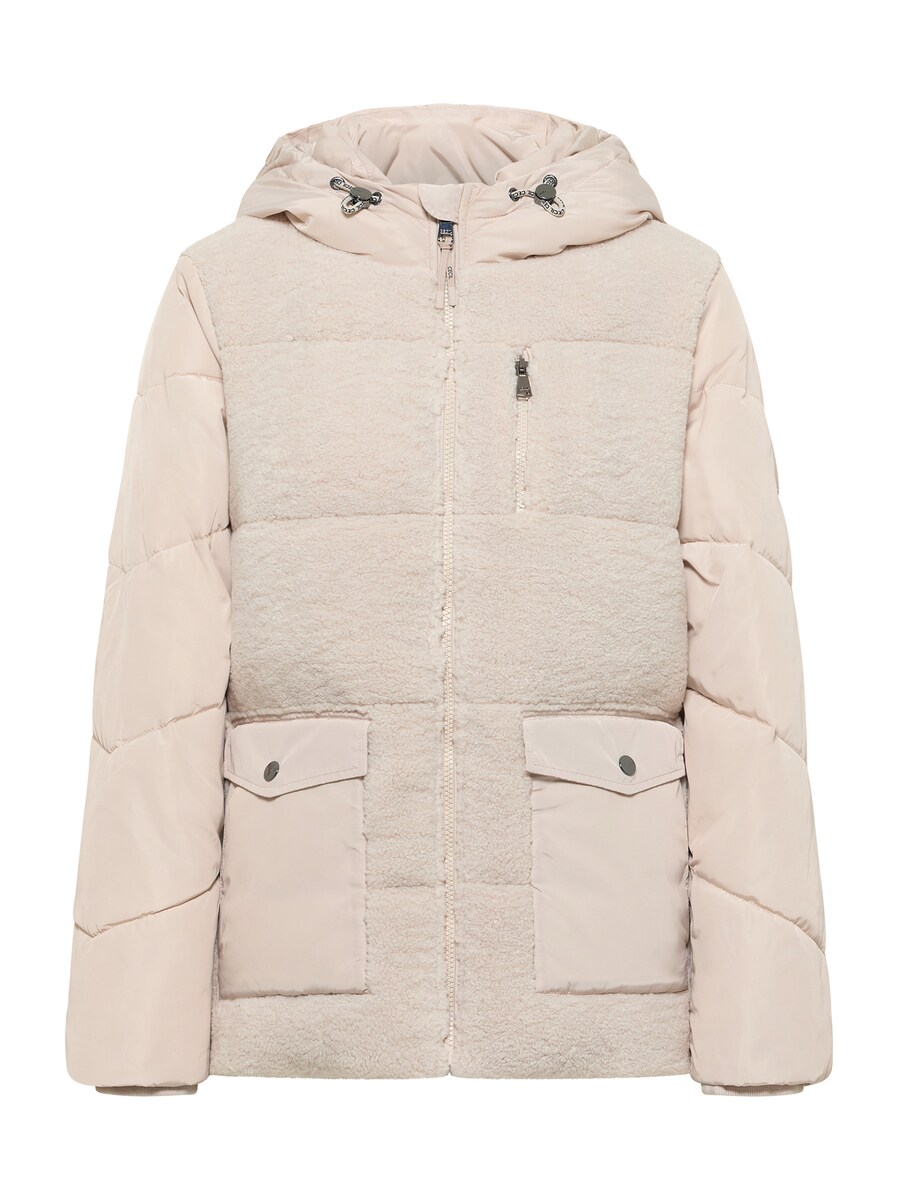 Зимняя куртка CECIL, Cream
Зимняя куртка CECIL, Cream