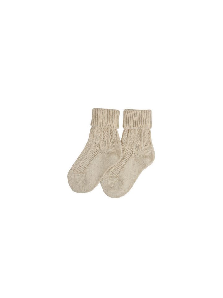 Носки werner trachten, натуральный
Носки werner trachten, натуральный