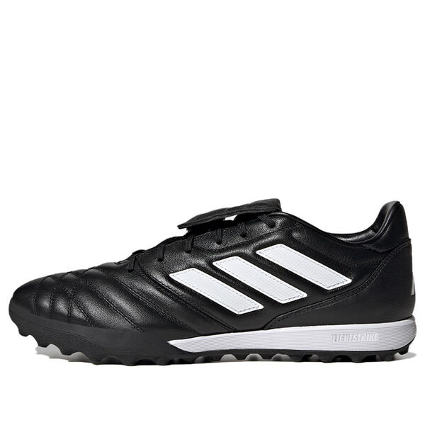 Кроссовки copa gloro tf boots Adidas, черный
Кроссовки copa gloro tf boots Adidas, черный