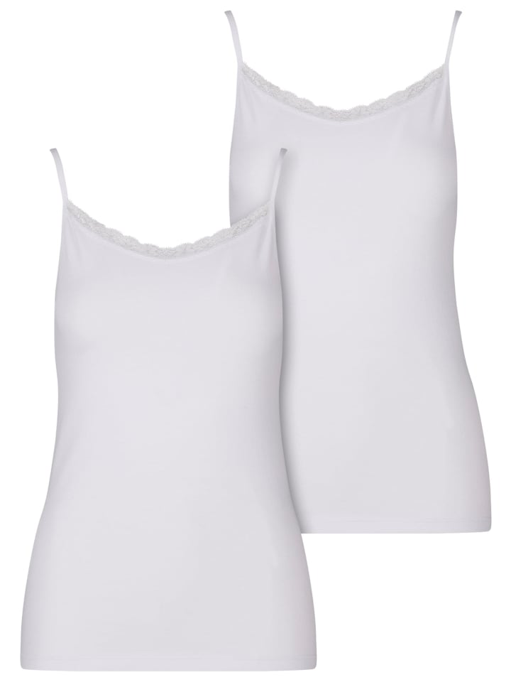 Топ Urban Classics
Топ Urban Classics