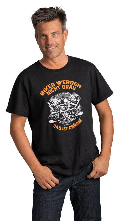 Футболка Rahmenlos, черный
Футболка Rahmenlos, черный