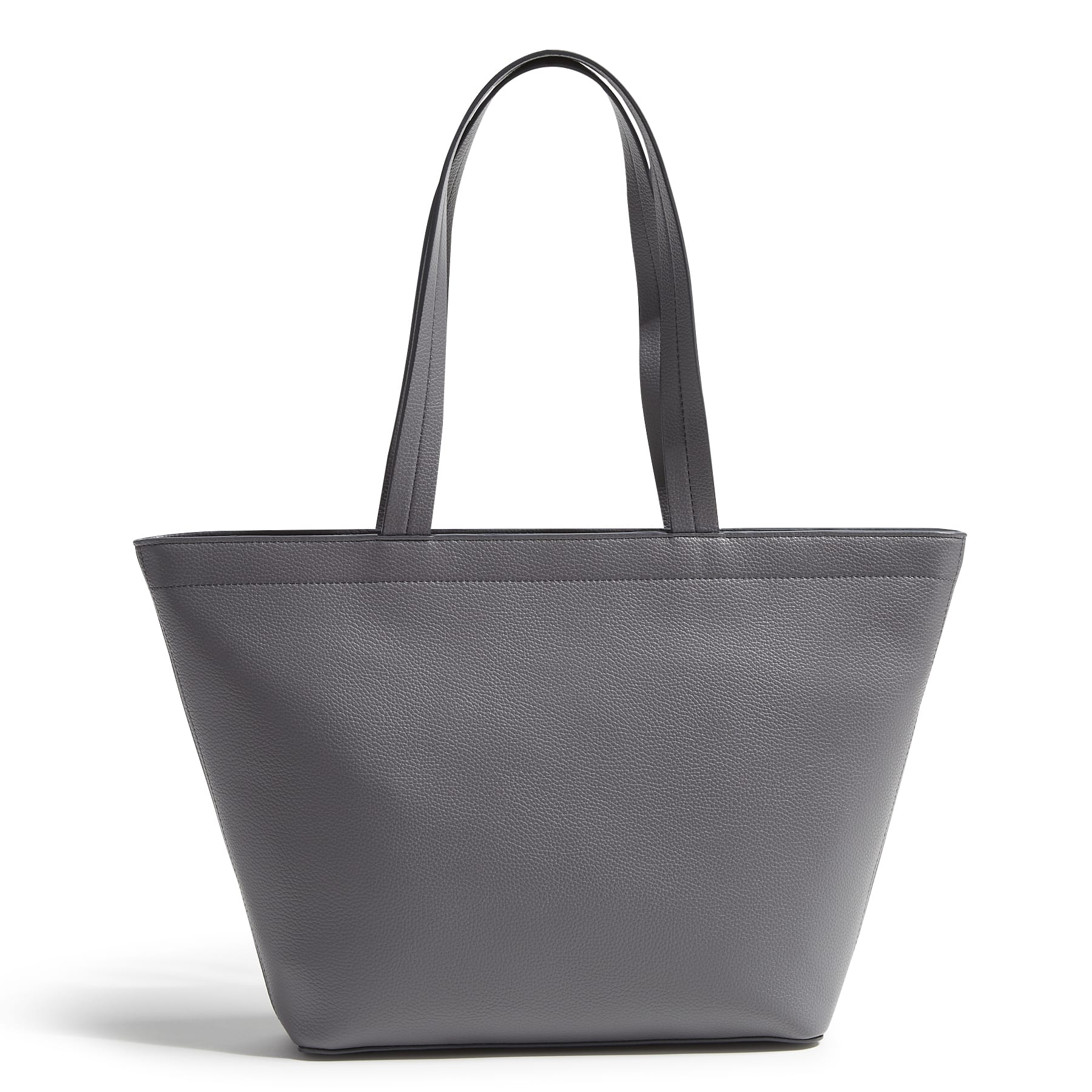 Outlet Искусственная кожа Маленькая сумка East West Tote Vera Bradley, цвет quiet shade
Outlet Искусственная кожа Маленькая сумка East West Tote Vera Bradley, цвет quiet shade