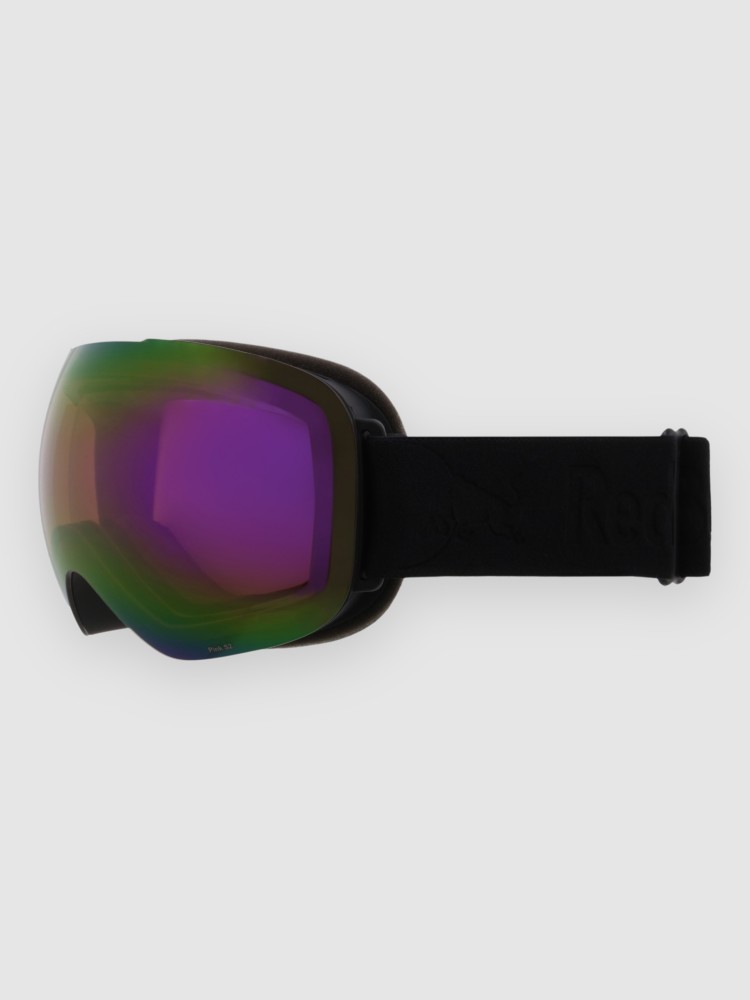 Очки для сноуборда Red Bull SPECT Eyewear BENT Black Goggle, orange with purple mirror, Черный, Очки для сноуборда Red Bull SPECT Eyewear BENT Black Goggle, orange with purple mirror
Очки для сноуборда Red Bull SPECT Eyewear BENT Black Goggle, orange with purple mirror, Черный, Очки для сноуборда Red Bull SPECT Eyewear BENT Black Goggle, orange with purple mirror