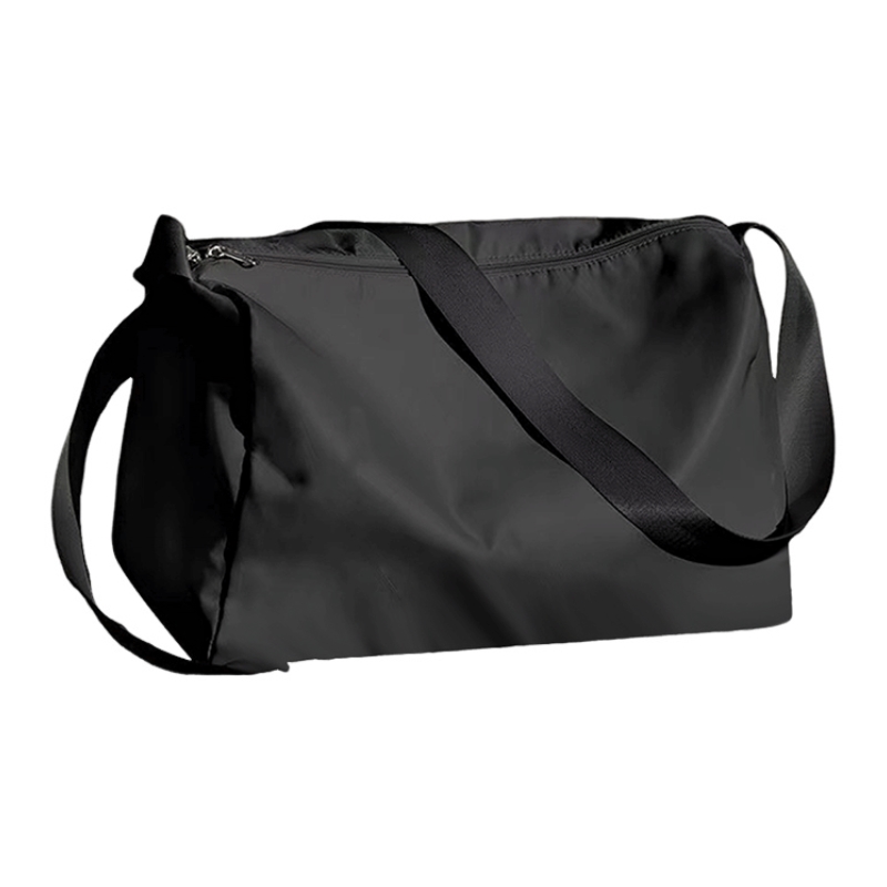 BALANG Тканевая кроссбоди сумка через плечо унисекс слоновая кость/синий Кляйна/оранжевый/черный/травяной зеленый, Grass Green
BALANG Тканевая кроссбоди сумка через плечо унисекс слоновая кость/синий Кляйна/оранжевый/черный/травяной зеленый, Grass Green