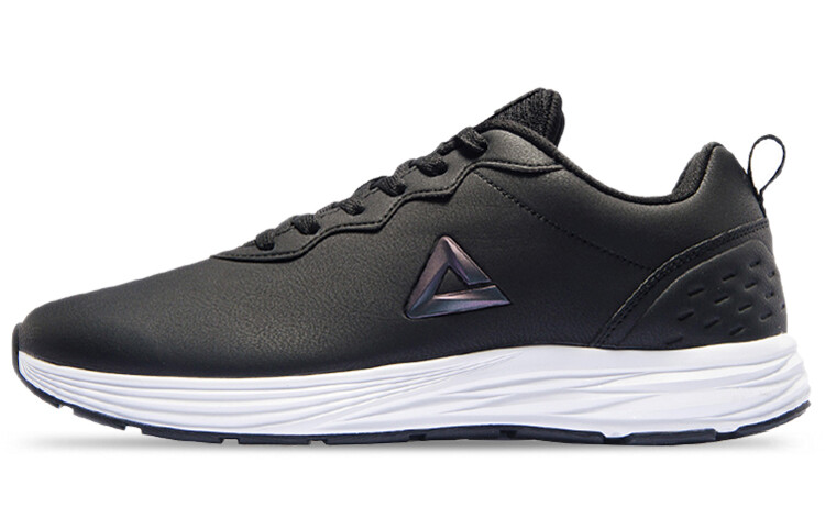 Кроссовки мужские низкие черные Peak, Черный, Кроссовки мужские низкие черные Peak
Кроссовки мужские низкие черные Peak, Черный, Кроссовки мужские низкие черные Peak