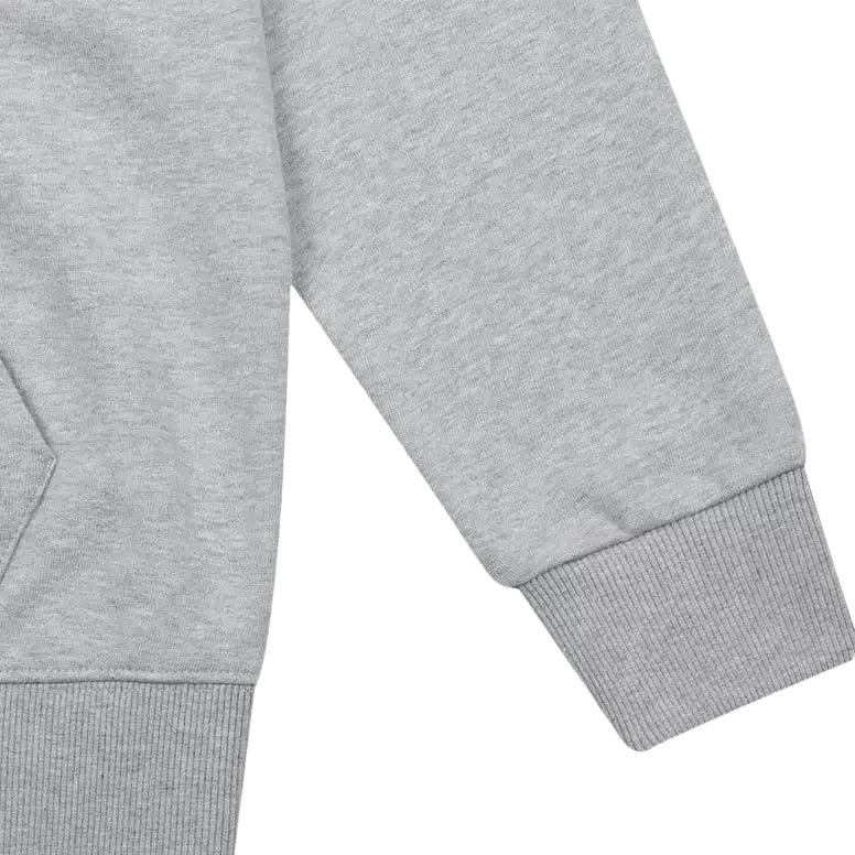 Свитшот женский серый MLB
Свитшот женский серый MLB