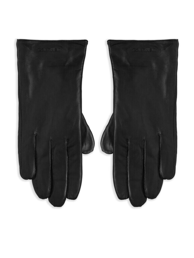 Мужские перчатки Calvin Klein, черный
Мужские перчатки Calvin Klein, черный