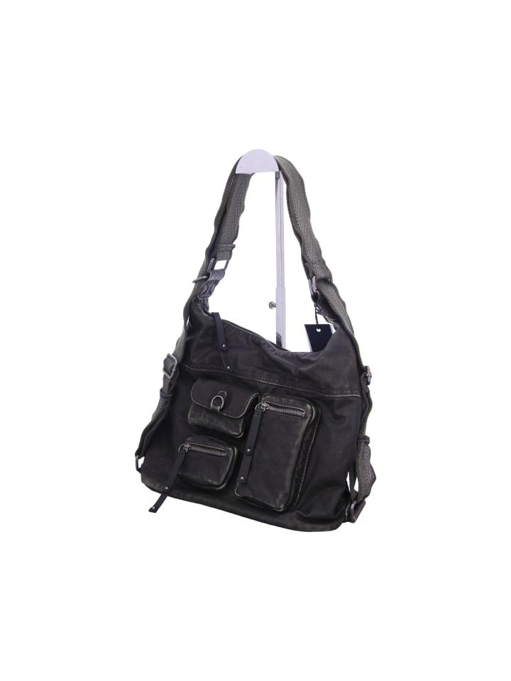 Сумка шоппер SURI FREY, зеленый
Сумка шоппер SURI FREY, зеленый