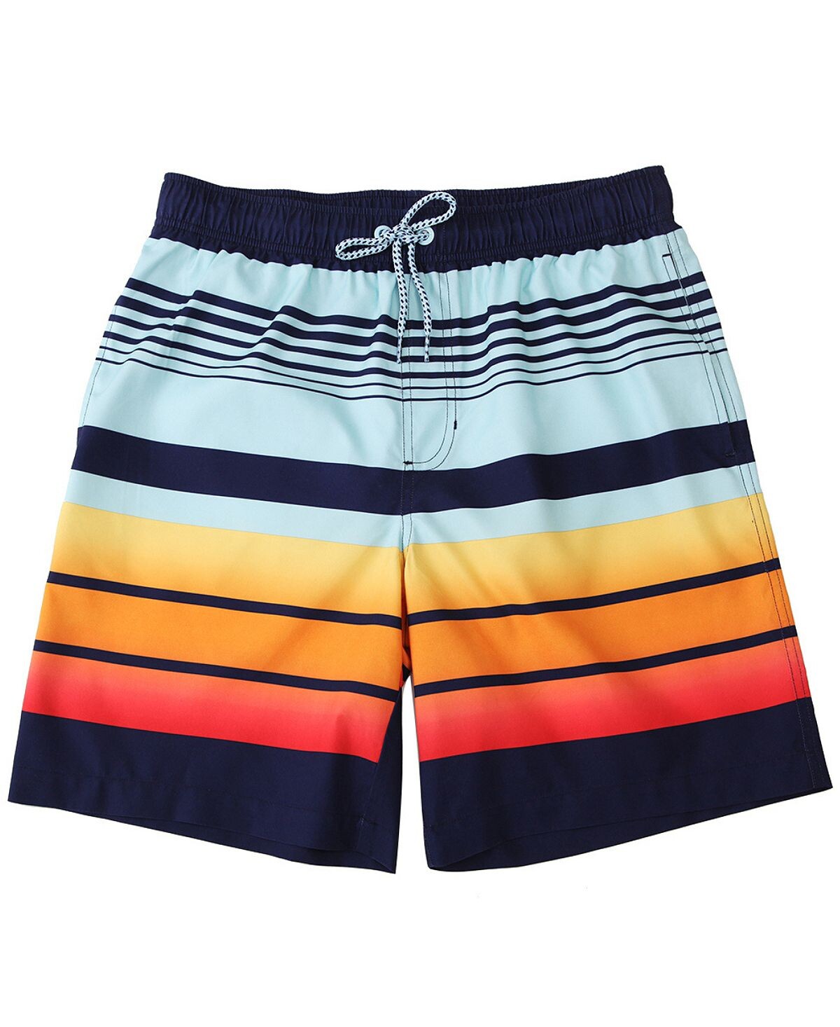 Мужские плавки с сетчатой подкладкой шириной 8 дюймов, размер до 2XL Rokka&Rolla
Мужские плавки с сетчатой подкладкой шириной 8 дюймов, размер до 2XL Rokka&Rolla