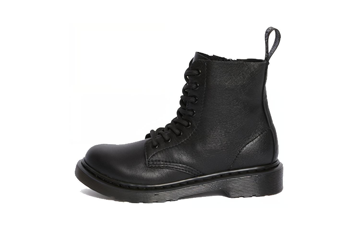 1460 Детские ботинки PS Dr.Martens
1460 Детские ботинки PS Dr.Martens