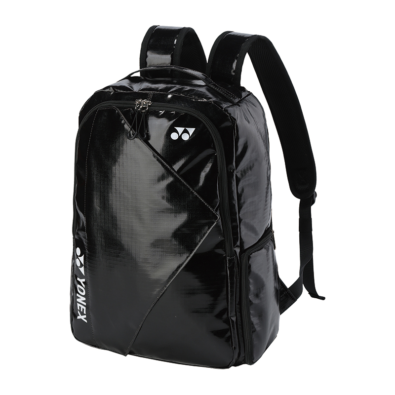 YONEX Сумка для ракеток для бадминтона 2 шт спортивный рюкзак black unisex передний карман для хранения, Черный, YONEX Сумка для ракеток для бадминтона 2 шт спортивный рюкзак black unisex передний карман для хранения
YONEX Сумка для ракеток для бадминтона 2 шт спортивный рюкзак black unisex передний карман для хранения, Черный, YONEX Сумка для ракеток для бадминтона 2 шт спортивный рюкзак black unisex передний карман для хранения