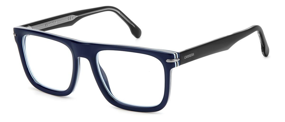 Мужские оптические оправы CARRERA 312
Мужские оптические оправы CARRERA 312
