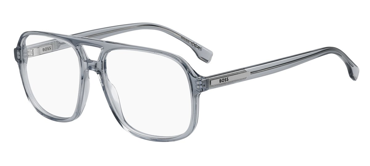 Мужские оптические оправы BOSS 1899 HUGO BOSS
Мужские оптические оправы BOSS 1899 HUGO BOSS