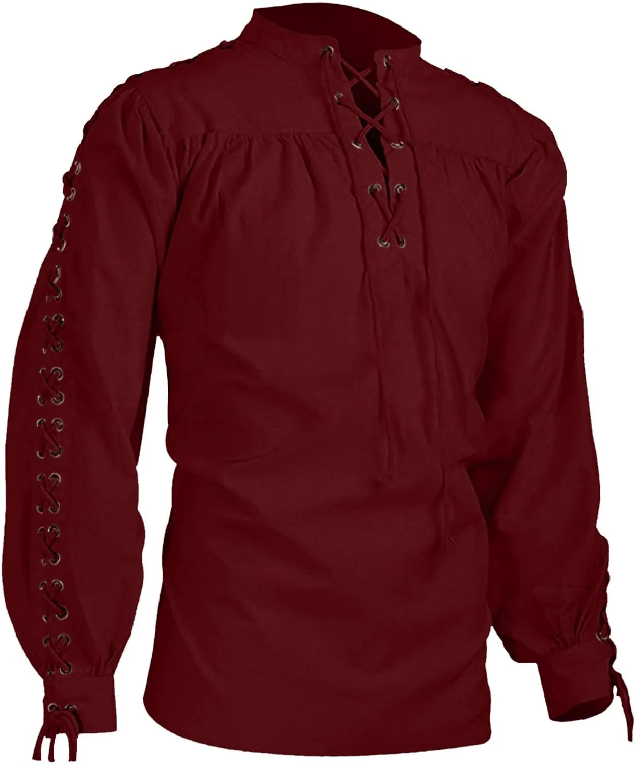 Кардиган для мужчин V-образный вырез легкий на пуговицах xoxingysm
Кардиган для мужчин V-образный вырез легкий на пуговицах xoxingysm