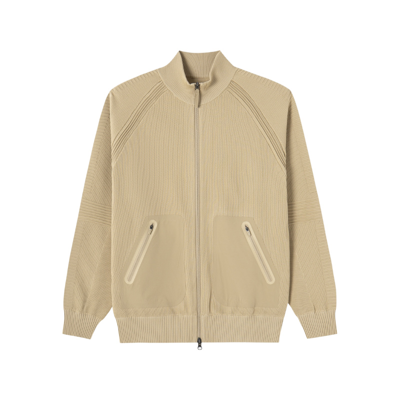 Куртка мужская Le Coq Sportif, коричневый
Куртка мужская Le Coq Sportif, коричневый