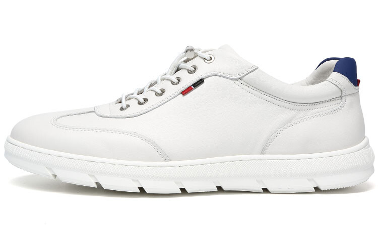 Кроссовки мужские Lifestyle Shoes Men Low-Top White Satchi, Белый, Кроссовки мужские Lifestyle Shoes Men Low-Top White Satchi
Кроссовки мужские Lifestyle Shoes Men Low-Top White Satchi, Белый, Кроссовки мужские Lifestyle Shoes Men Low-Top White Satchi