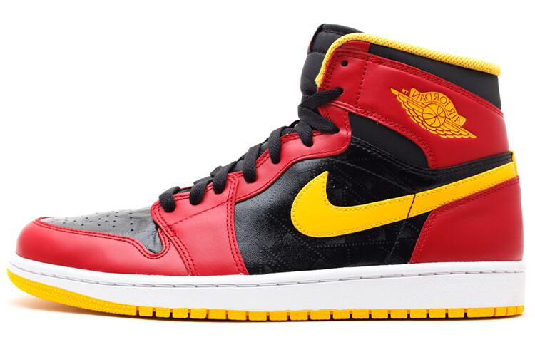 Кроссовки JORDAN 1 Retro Human Highlight, Красный, Кроссовки JORDAN 1 Retro Human Highlight
Кроссовки JORDAN 1 Retro Human Highlight, Красный, Кроссовки JORDAN 1 Retro Human Highlight