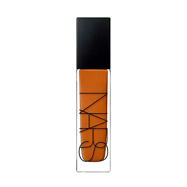 Стойкая легкая база под макияж Natural Radiant Longwear Foundation Nars, цвет new caledonia
Стойкая легкая база под макияж Natural Radiant Longwear Foundation Nars, цвет new caledonia