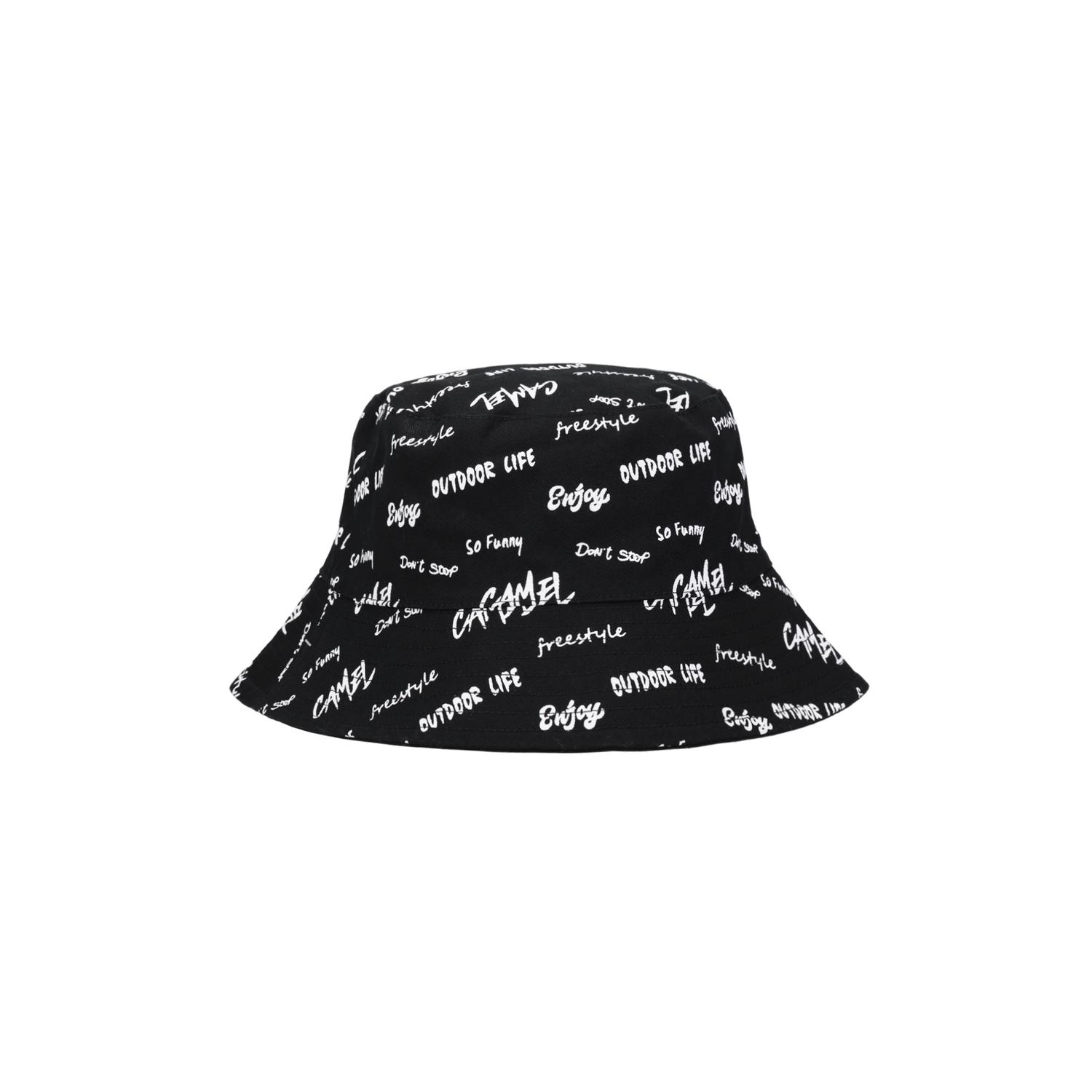 Натуральная 100% хлопковая панама женская CAMEL, абрикос
Натуральная 100% хлопковая панама женская CAMEL, абрикос