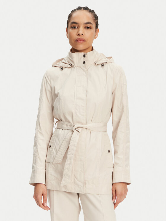 Переходная куртка стандартного кроя Annya W4522S T3077 F1723 Geox, бежевый
Переходная куртка стандартного кроя Annya W4522S T3077 F1723 Geox, бежевый