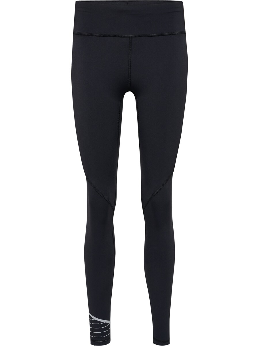 Узкие тренировочные брюки Newline Chicago, черный
Узкие тренировочные брюки Newline Chicago, черный