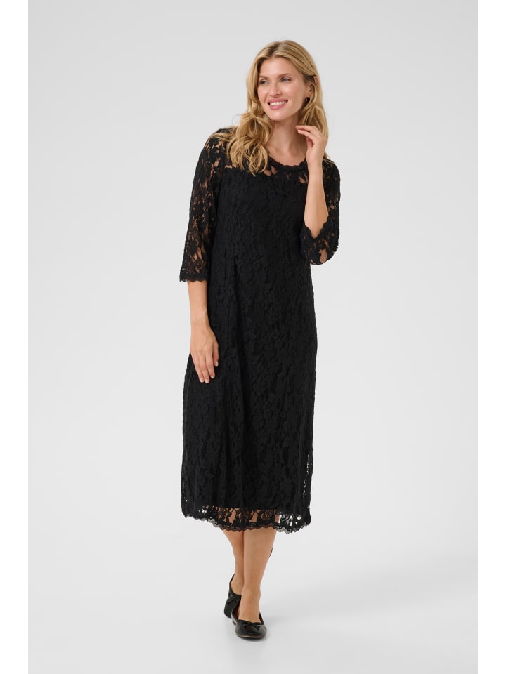 Платье до колена Cream
Платье до колена Cream