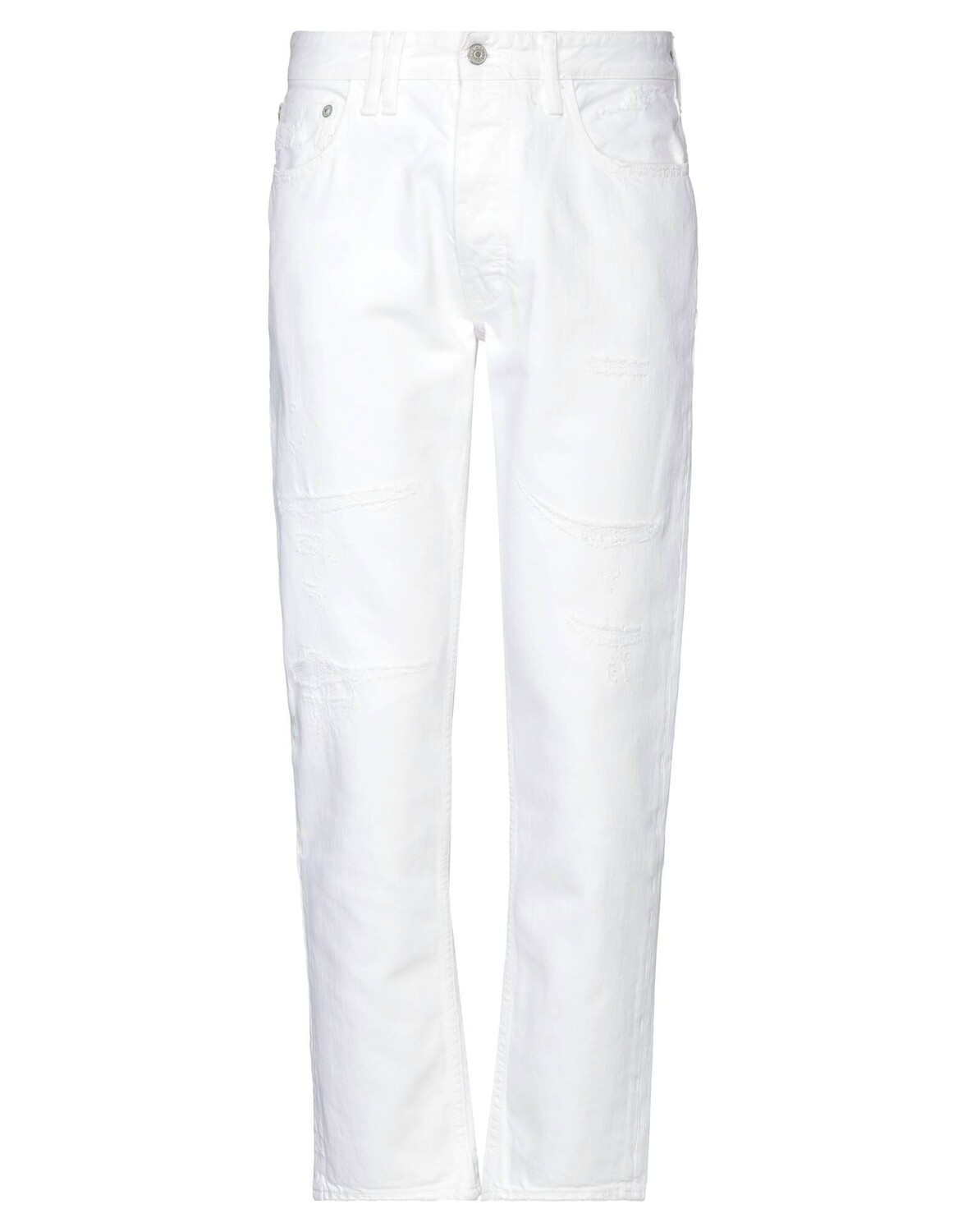 Джинсы Cycle, белый
Джинсы Cycle, белый