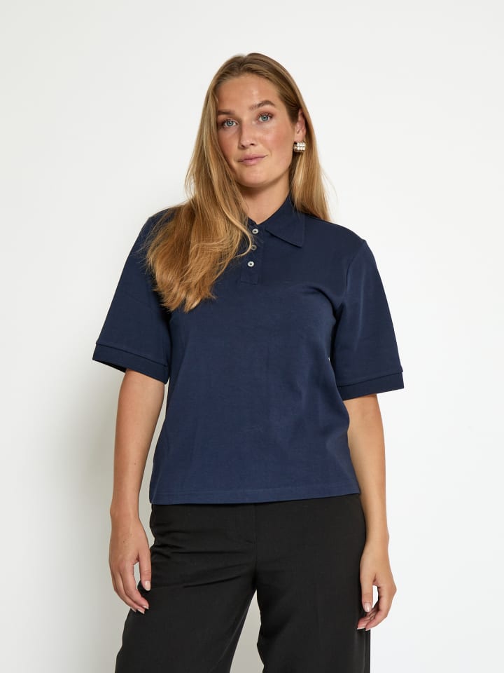 Футболка в цвете Black Iris Peppercorn, Черный, Футболка в цвете Black Iris Peppercorn
Футболка в цвете Black Iris Peppercorn, Черный, Футболка в цвете Black Iris Peppercorn