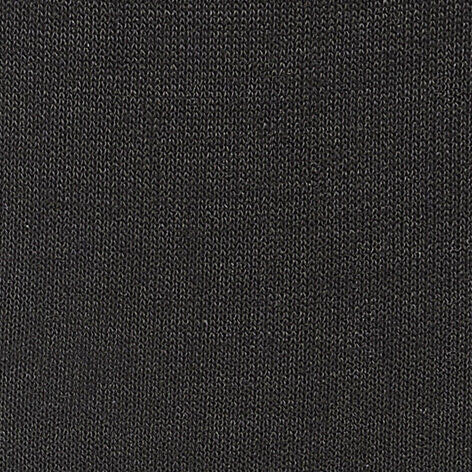 Носки Falke Kniestrümpfe Sensitive London, черный
Носки Falke Kniestrümpfe Sensitive London, черный