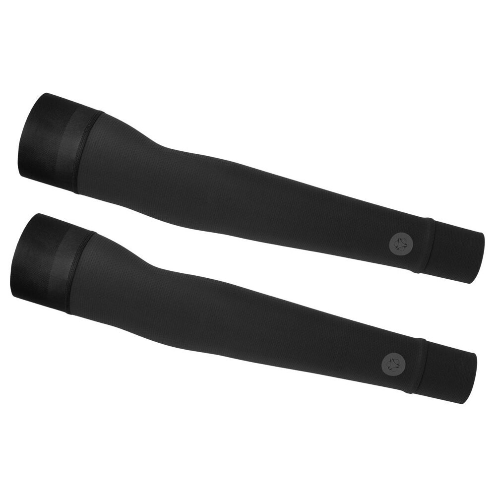 Грелки для рук AGU Trend, черный 
Грелки для рук AGU Trend, черный