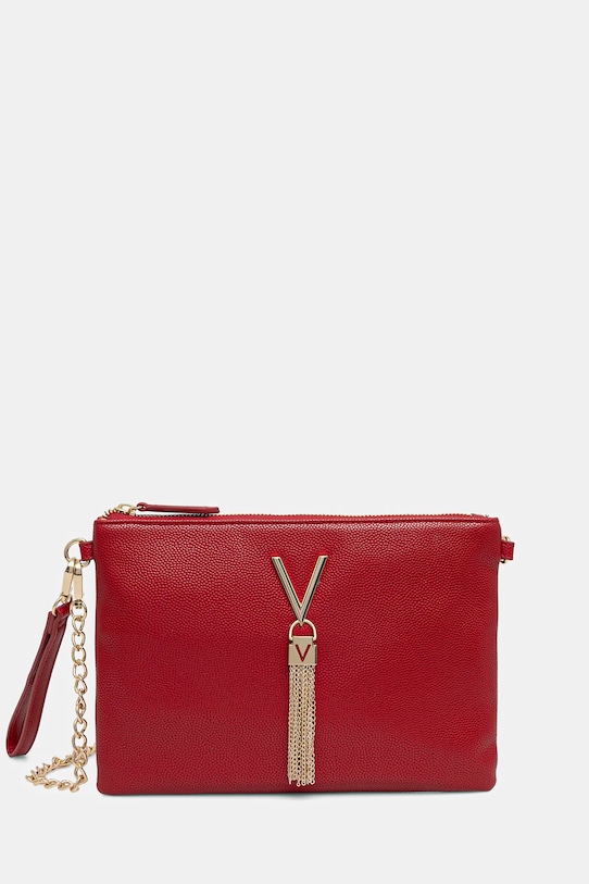 Сумка Valentino Bags, красный
Сумка Valentino Bags, красный