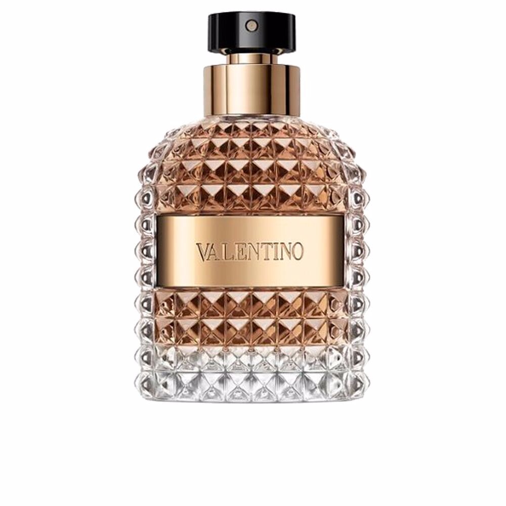 Духи Valentino uomo Valentino, 100 мл
Духи Valentino uomo Valentino, 100 мл