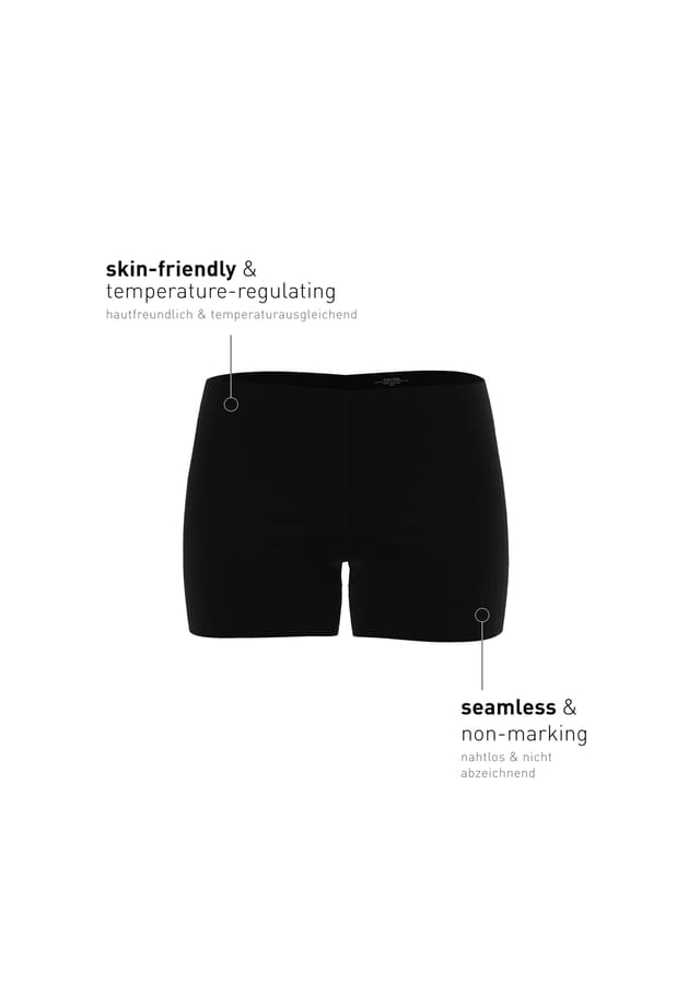 Брюки натуральная кожа Calida, черный
Брюки натуральная кожа Calida, черный