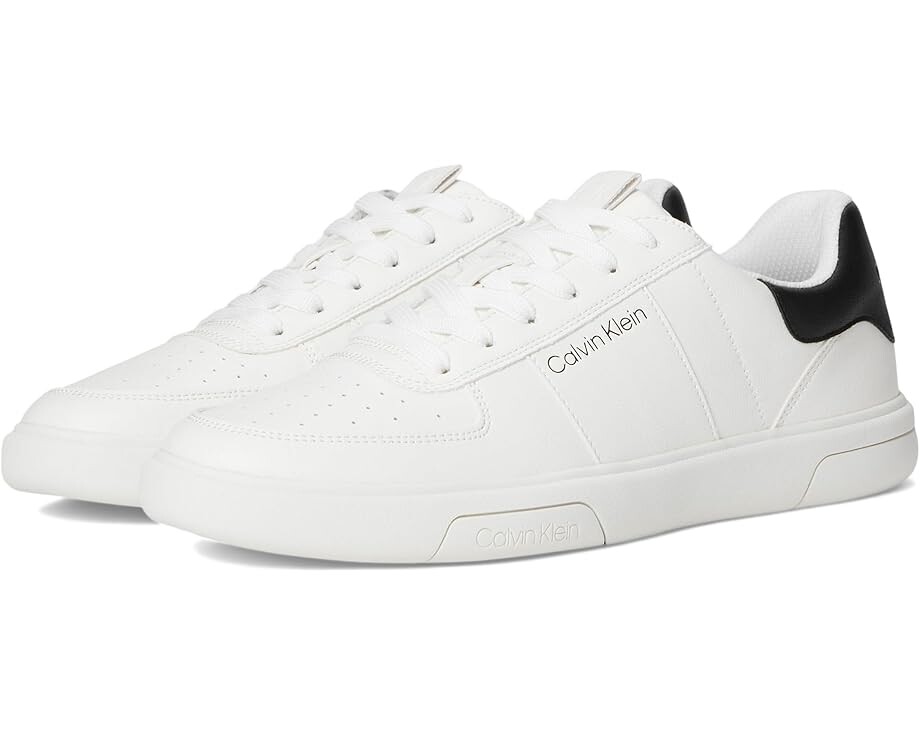 Кроссовки Calvin Klein Glenti, цвет Ivory/Black, Черный, Кроссовки Calvin Klein Glenti, цвет Ivory/Black
Кроссовки Calvin Klein Glenti, цвет Ivory/Black, Черный, Кроссовки Calvin Klein Glenti, цвет Ivory/Black