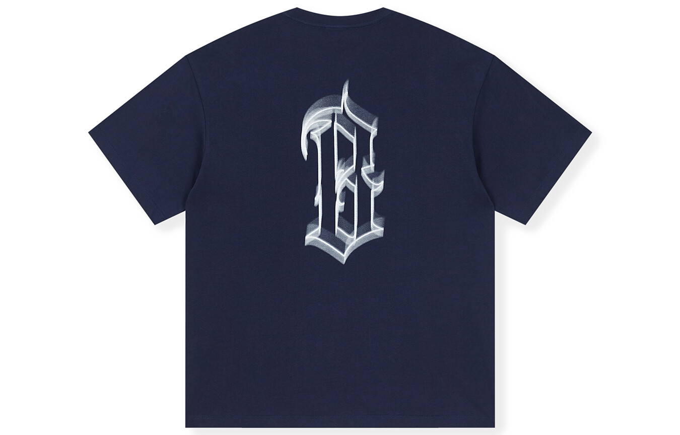 Футболка унисекс BONELESS, Белый
Футболка унисекс BONELESS, Белый