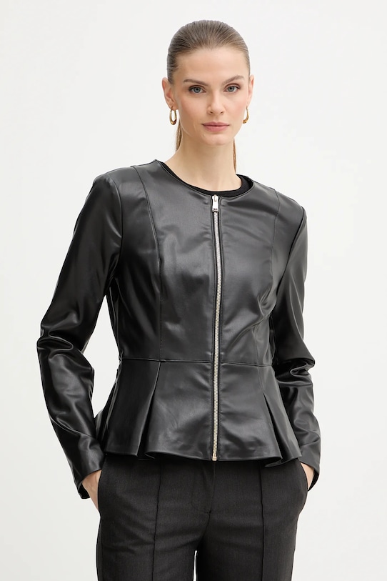 Куртка WILLOW Guess, черный
Куртка WILLOW Guess, черный