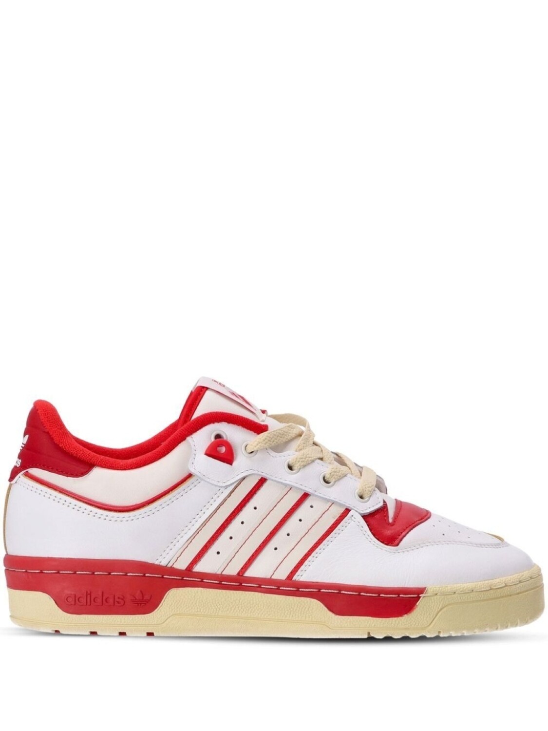 adidas кроссовки Rivarlry, красный, Серый;красный, adidas кроссовки Rivarlry, красный
adidas кроссовки Rivarlry, красный, Серый;красный, adidas кроссовки Rivarlry, красный