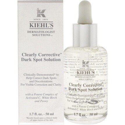 Bagno Di Vita Нежный гель-пенка для ванны и душа, 250 мл, 8,4 унции, Kiehl'S
Bagno Di Vita Нежный гель-пенка для ванны и душа, 250 мл, 8,4 унции, Kiehl'S