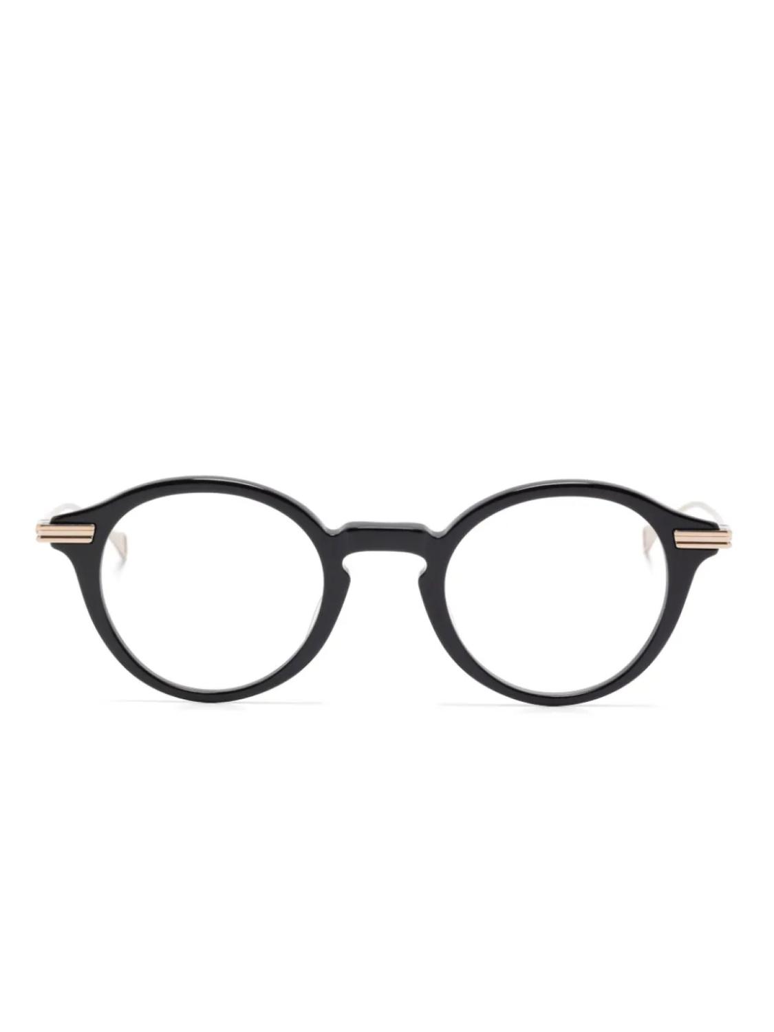 Dita Eyewear очки LSA-427, черный
Dita Eyewear очки LSA-427, черный