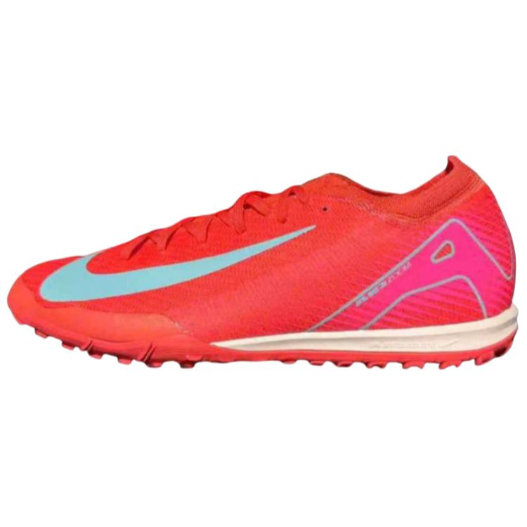 Бутсы Mercurial Vapor 16 Pro Tf Mad Energy Pack Nike, Red
Бутсы Mercurial Vapor 16 Pro Tf Mad Energy Pack Nike, Red